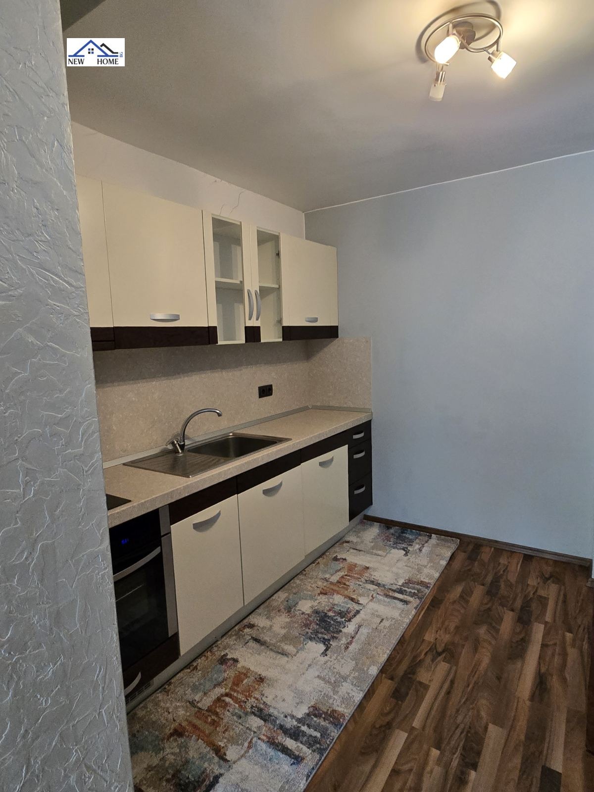 Продава 2-СТАЕН, гр. София, Студентски град, снимка 5 - Апартаменти - 54661173