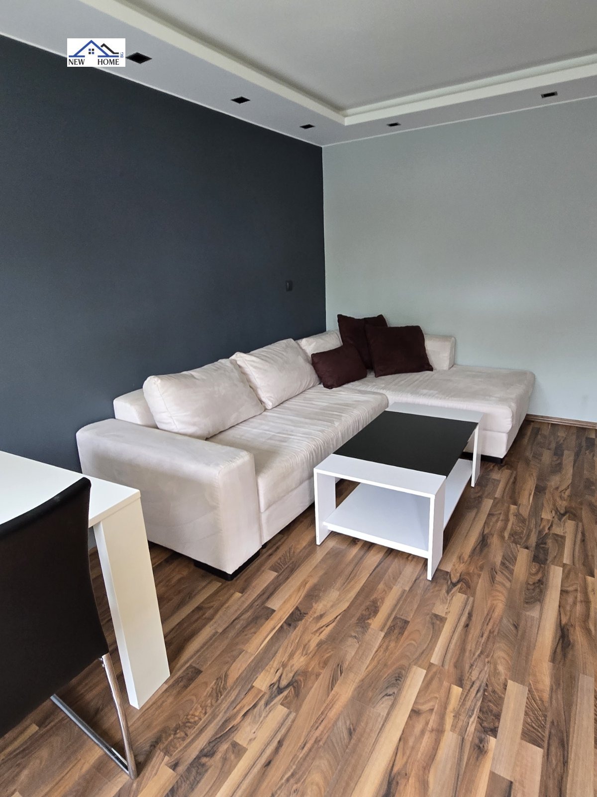 Продава 2-СТАЕН, гр. София, Студентски град, снимка 7 - Апартаменти - 54661173