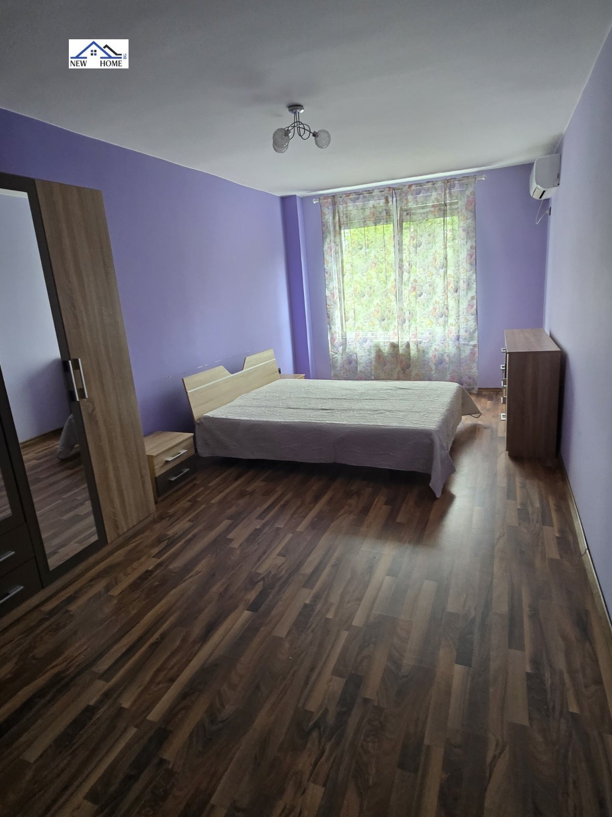 Продава 2-СТАЕН, гр. София, Студентски град, снимка 8 - Апартаменти - 54661173