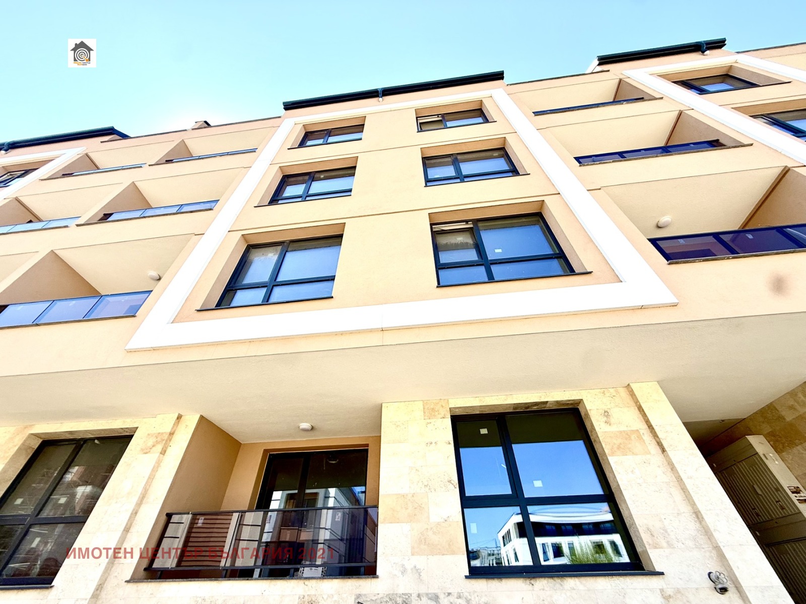 Продава 2-СТАЕН, гр. София, Витоша, снимка 12 - Апартаменти - 55541882