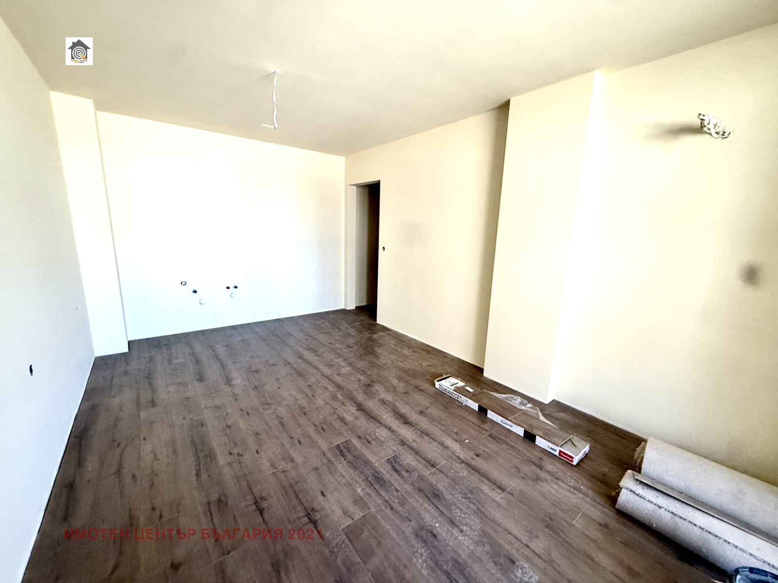 Продава 2-СТАЕН, гр. София, Витоша, снимка 4 - Апартаменти - 55541882