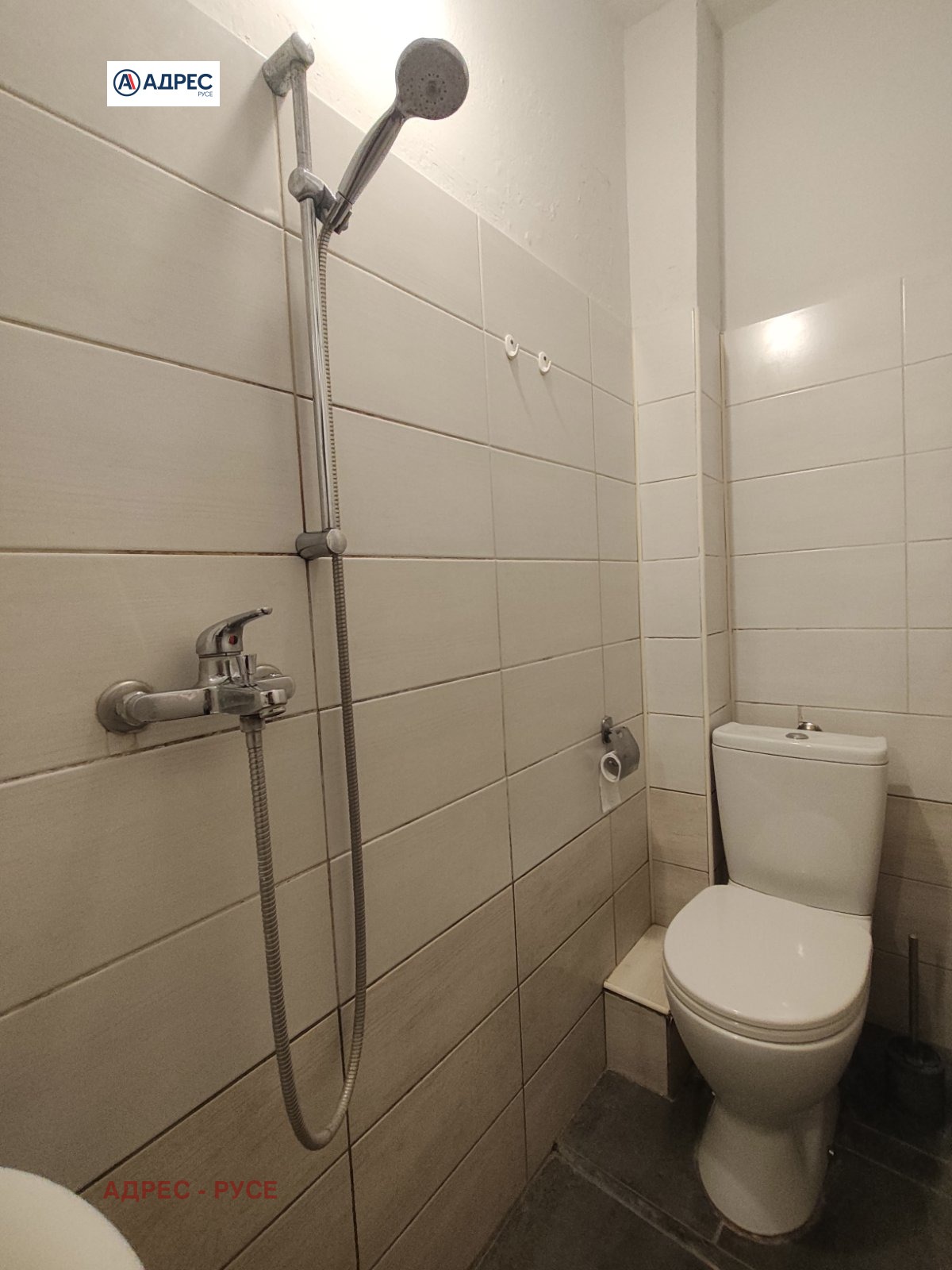 Продава 2-СТАЕН, гр. Русе, Център, снимка 9 - Апартаменти - 56270030