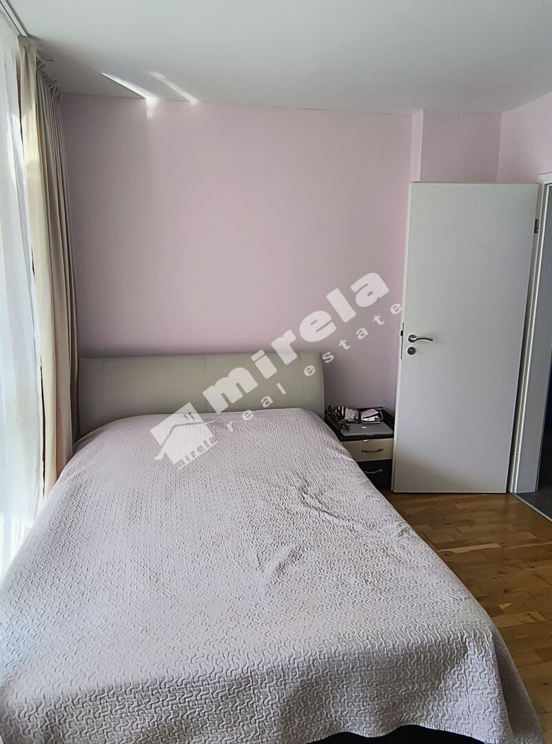 Продава 2-СТАЕН, гр. Китен, област Бургас, снимка 4 - Апартаменти - 56475768