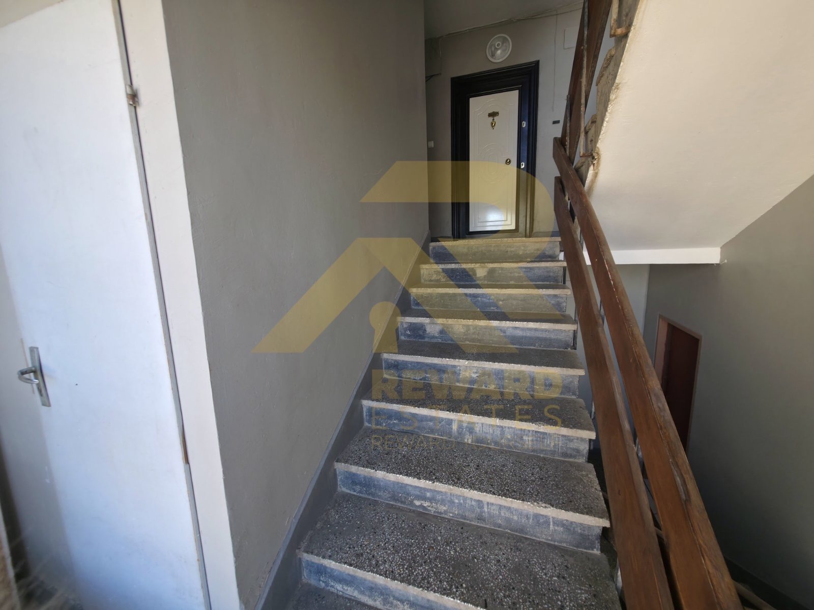 Продава 3-СТАЕН, гр. София, Свобода, снимка 12 - Апартаменти - 53645095