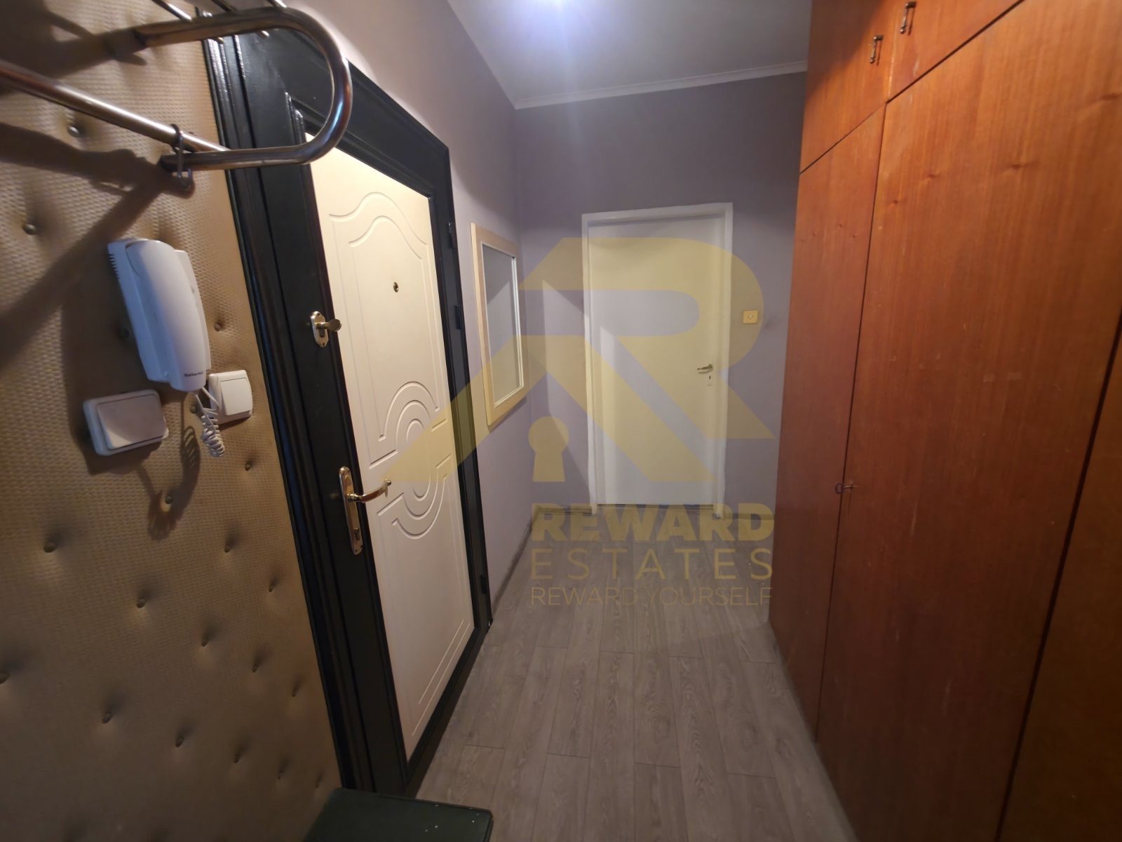 Продава 3-СТАЕН, гр. София, Свобода, снимка 10 - Апартаменти - 53645095