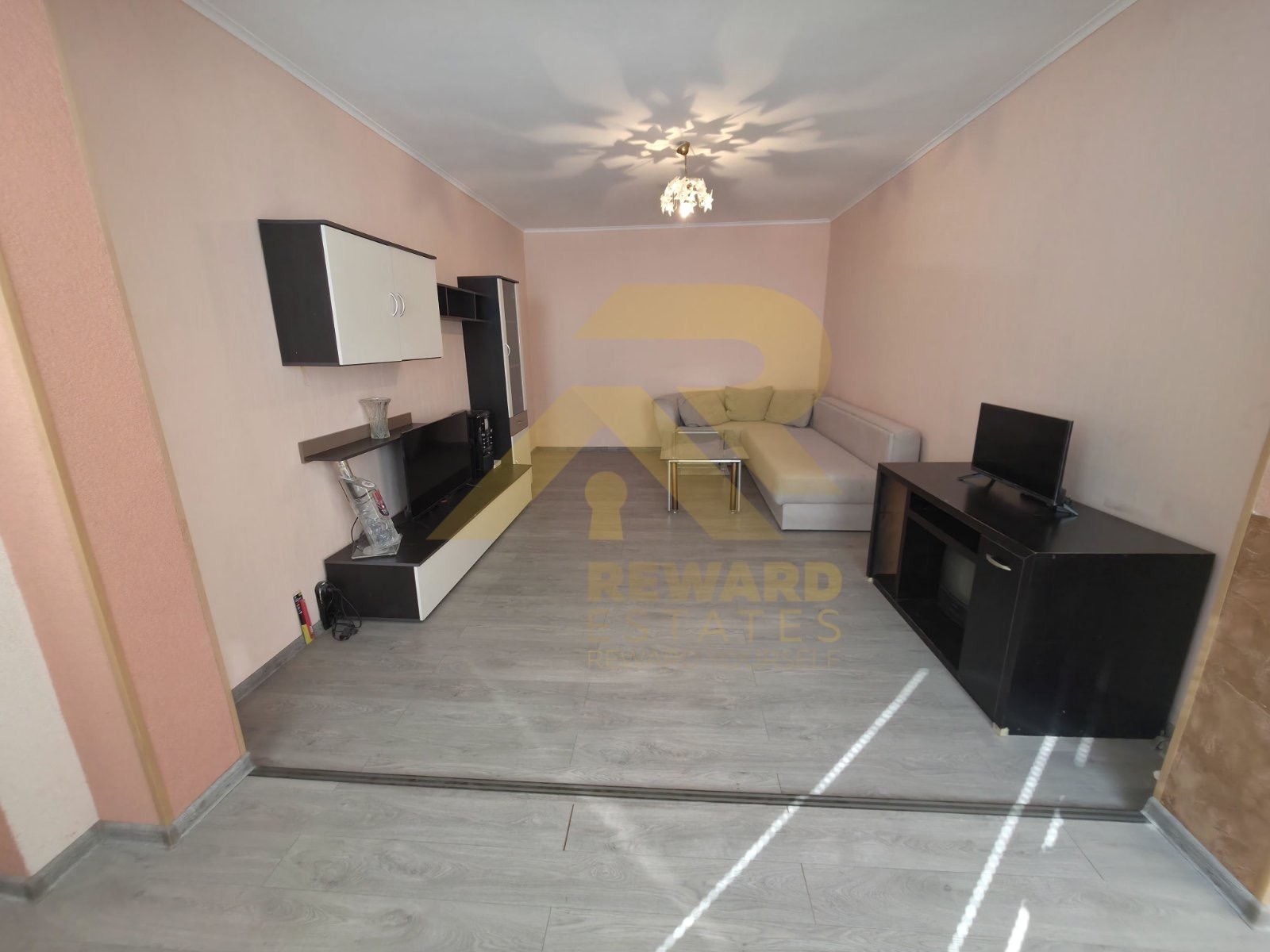 Продава 3-СТАЕН, гр. София, Свобода