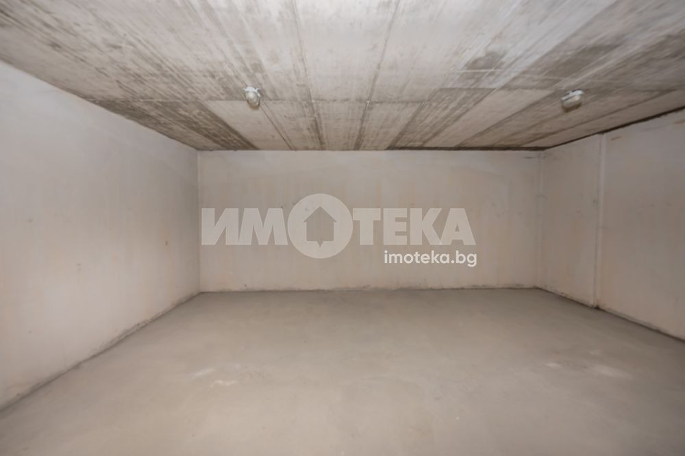 Продава 3-СТАЕН, гр. Пловдив, Център, снимка 13 - Апартаменти - 53778704