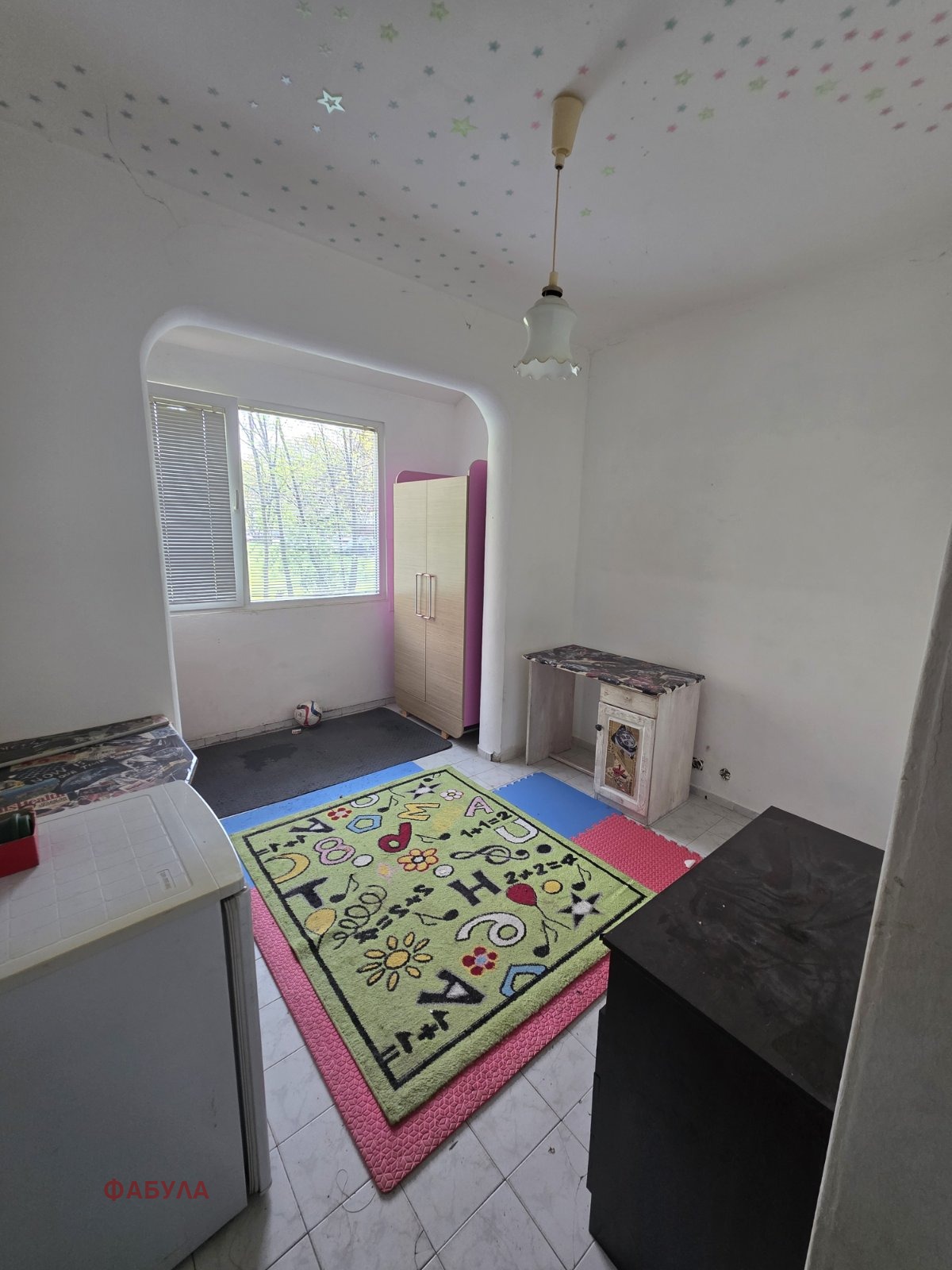 Продава 3-СТАЕН, гр. София, Сухата река, снимка 6 - Апартаменти - 54514677