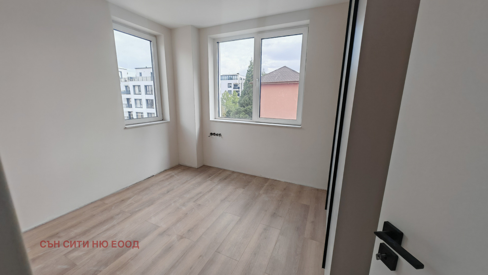 Продава 3-СТАЕН, гр. София, Кръстова вада, снимка 7 - Апартаменти - 56275465