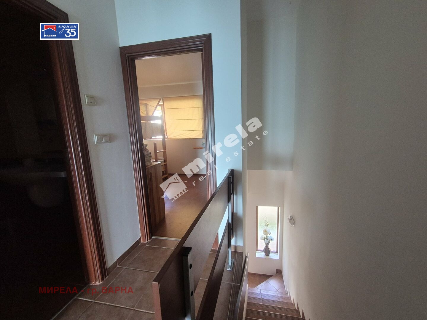 Продава МЕЗОНЕТ, с. Топола, област Добрич, снимка 8 - Апартаменти - 55787394