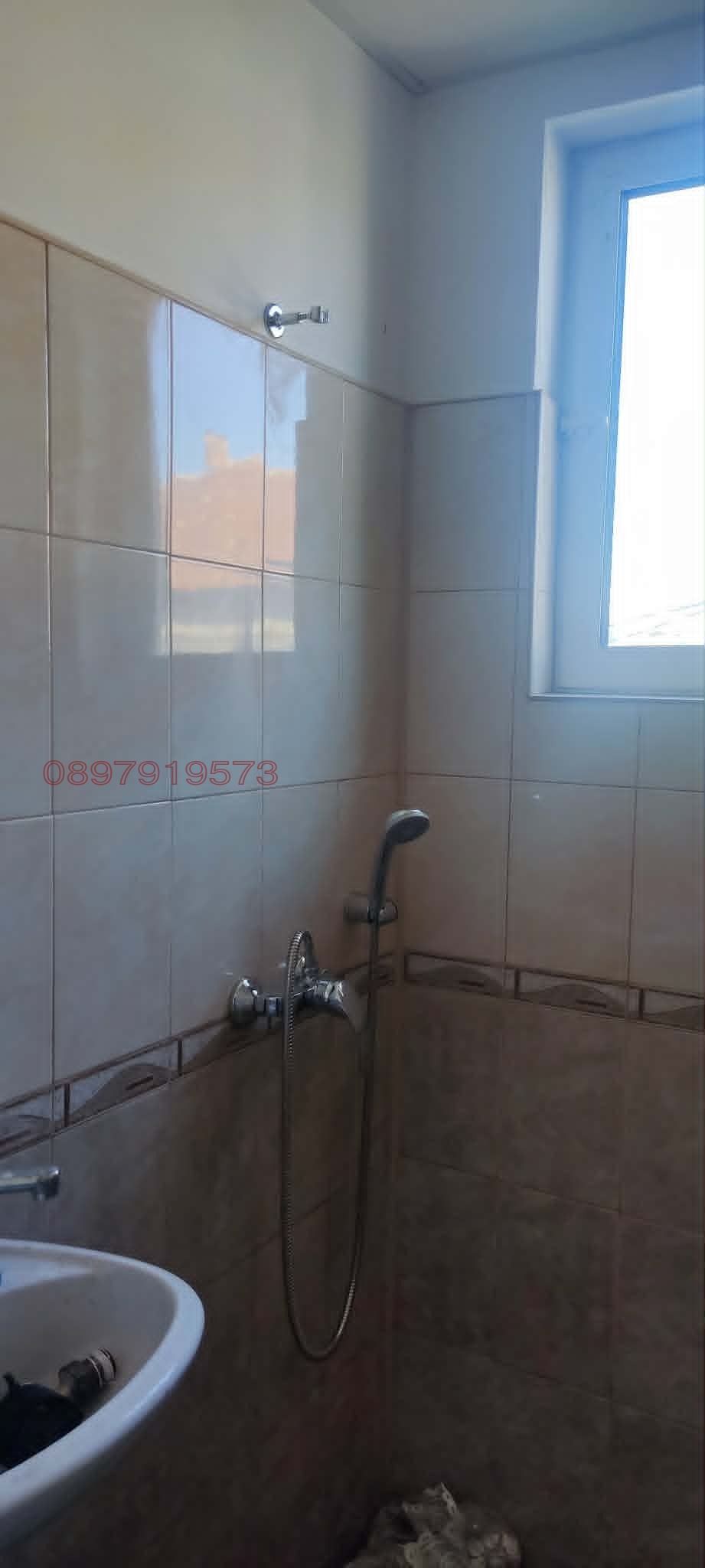 Продава ЕТАЖ ОТ КЪЩА, гр. Видин, Плиска, снимка 11 - Етаж от къща - 55702213