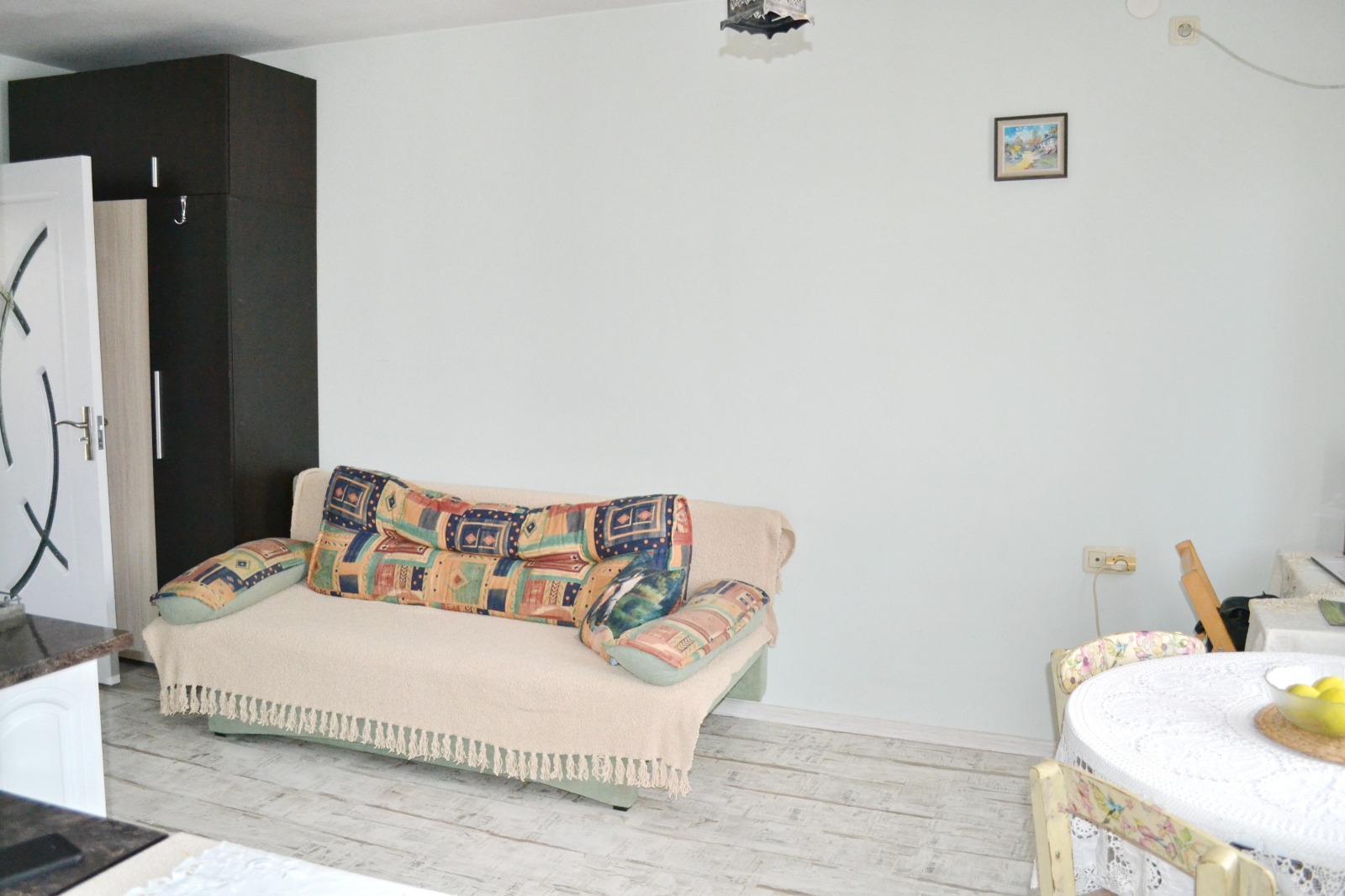 Продава КЪЩА, гр. Сандански, област Благоевград, снимка 4 - Къщи - 54480390
