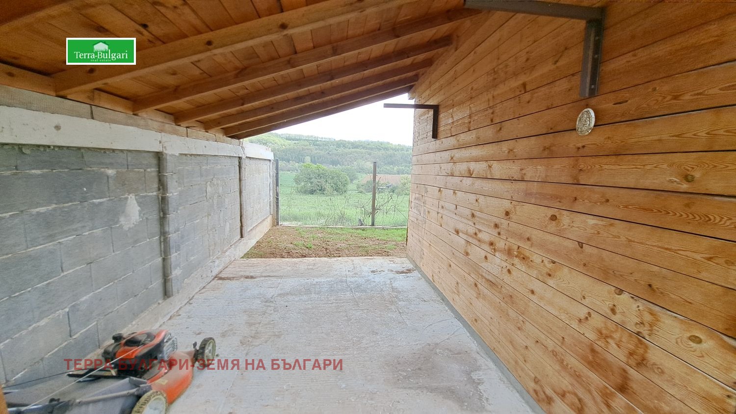 Продава КЪЩА, с. Ковачевци, област Перник, снимка 17 - Къщи - 54528985