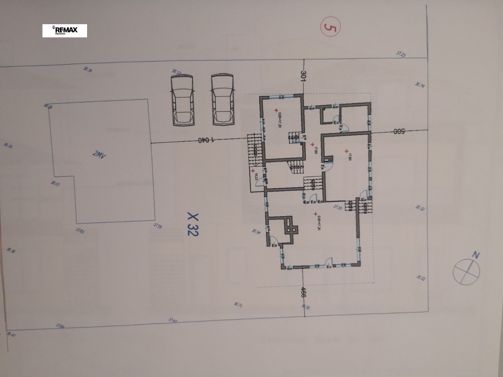 Продава ПАРЦЕЛ, гр. Бургас, Крайморие, снимка 4 - Парцели - 53982540