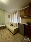 Продава 1-СТАЕН, гр. Поморие, област Бургас, снимка 12