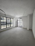 Продава 2-СТАЕН, гр. Пловдив, Христо Смирненски, снимка 1