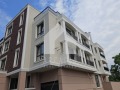 Продава 2-СТАЕН, гр. Пловдив, Христо Смирненски, снимка 4