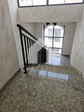 Продава 2-СТАЕН, гр. Пловдив, Христо Смирненски, снимка 11