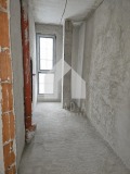 Продава 2-СТАЕН, гр. Пловдив, Христо Смирненски, снимка 3