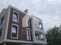 Продава 2-СТАЕН, гр. Пловдив, Христо Смирненски, снимка 7