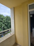 Продава 2-СТАЕН, гр. София, Студентски град, снимка 6