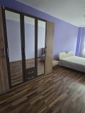 Продава 2-СТАЕН, гр. София, Студентски град, снимка 9