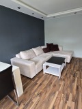 Продава 2-СТАЕН, гр. София, Студентски град, снимка 7