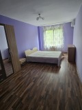 Продава 2-СТАЕН, гр. София, Студентски град, снимка 8