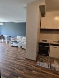 Продава 2-СТАЕН, гр. София, Студентски град, снимка 4