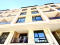 Продава 2-СТАЕН, гр. София, Витоша, снимка 12
