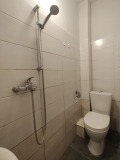 Продава 2-СТАЕН, гр. Русе, Център, снимка 9