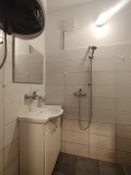 Продава 2-СТАЕН, гр. Русе, Център, снимка 8