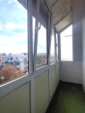Продава 2-СТАЕН, гр. Русе, Център, снимка 11