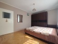 Продава 2-СТАЕН, гр. Русе, Център, снимка 2