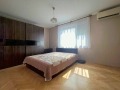 Продава 2-СТАЕН, гр. Русе, Център, снимка 1