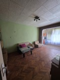 Продава 3-СТАЕН, гр. София, Сухата река, снимка 3