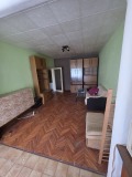 Продава 3-СТАЕН, гр. София, Сухата река, снимка 2