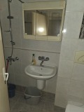 Продава 3-СТАЕН, гр. София, Сухата река, снимка 11
