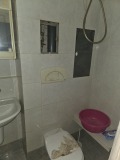 Продава 3-СТАЕН, гр. София, Сухата река, снимка 13