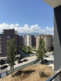 Продава 3-СТАЕН, гр. София, Младост 3, снимка 3