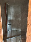 Продава 3-СТАЕН, гр. София, Младост 3, снимка 5