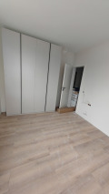 Продава 3-СТАЕН, гр. София, Кръстова вада, снимка 6