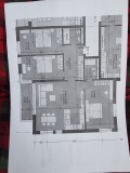 Продава 4-СТАЕН, гр. София, Манастирски ливади, снимка 16