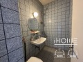 Продава 4-СТАЕН, гр. София, Лагера, снимка 15