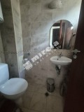 Продава МЕЗОНЕТ, с. Топола, област Добрич, снимка 7
