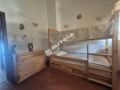 Продава МЕЗОНЕТ, с. Топола, област Добрич, снимка 11