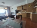 Продава МЕЗОНЕТ, с. Топола, област Добрич, снимка 4