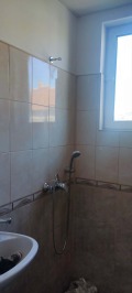 Продава ЕТАЖ ОТ КЪЩА, гр. Видин, Плиска, снимка 11