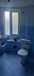 Продава ЕТАЖ ОТ КЪЩА, гр. Видин, Плиска, снимка 3