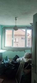 Продава ЕТАЖ ОТ КЪЩА, гр. Видин, Плиска, снимка 15